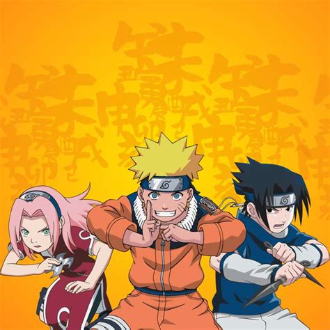 Stream today on crunchyroll, funimation, hulu, netflix and many more! Watch Naruto Sub & Dub | Action/Adventure Anime | Funimation