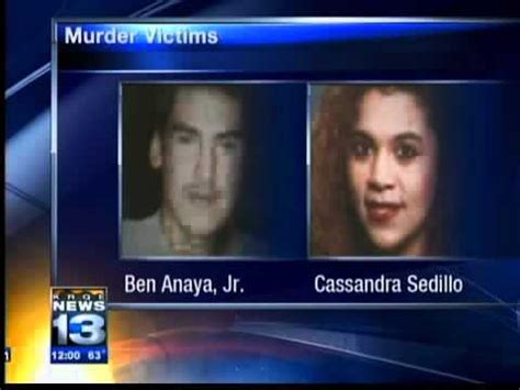 Maybe you would like to learn more about one of these? Once accused murderers sue cops - YouTube