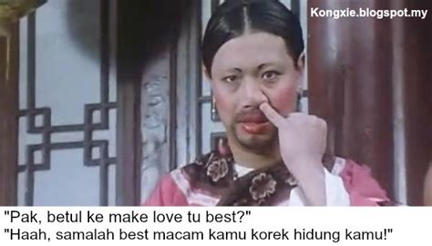 Lawak pecah perut 2020 gelak sampai termuntah lawakhambar lawakviral lawakterbaru funnies. Cerita Lawak Ketawa Sampai Pecah Perut | Lawak Dewasa Part ...