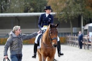 Geplaatst door de topicstarter : Lyndal Oatley over overlijden Sandro Boy: 'Mijn hart is ...