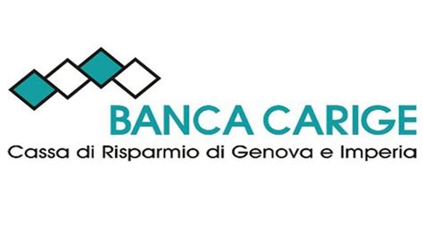 Come la banca di famiglia, di casa. Carige Italia Online: Banca via Internet e Mobile