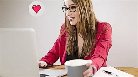 It would be nice if everyone could. How to write an online dating profile that works - easy ...