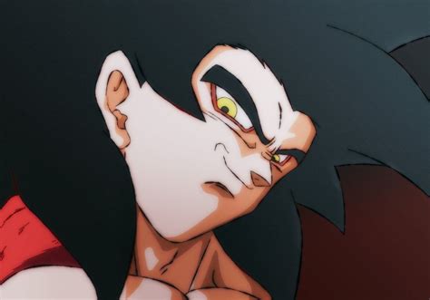 Строго 21+ гуляй рука, балдей глаза. Goku ssj4 | Personajes, Wallpapers de animes, Saint seiya