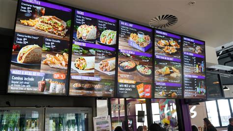 Aug 12, 2021 · new zealand premium: Taco Bell: Why $1 burritos didn't make the New Zealand ...