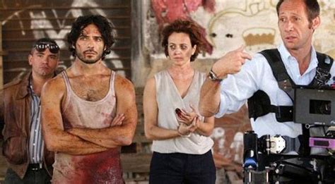 Fabio troiano e daniela marra. Squadra Antimafia 8, cast completo e anticipazioni della ...