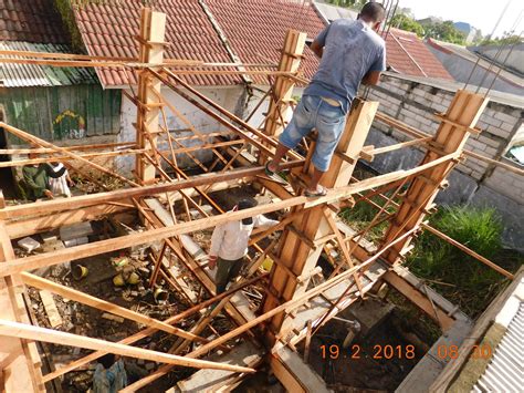 Ukuran kayu dan istilahnya hakiki mangun gavrila ukuran balok kayu untuk tiang rumah, harga kayu terkait dengan volume kubik m3 1m3 berasal dari 1mx1mx1m atau setara 100cmx100cmx100cm 1 000. Ukuran Besi Untuk Tiang Rumah 3 Lantai : Ukuran Besi Pondasi Rumah 2 Lantai Info Panduan Seputar ...