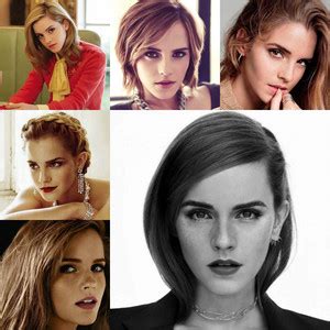 Short biography about emma watson (15 april 1990) a british actress and social activist. Emma Watson Wikipedia Bahasa Indonesia - Emma Watson Age