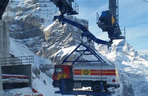 Sie wird auf den betrag des produktpreises, deckungsbeitrag und mineralölsteuer erhoben, was insgesamt einen prozentualen. Spezialauftrag für Glarner Heizölfirma - glarus24.ch