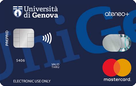 Conosciamo meglio kdue, la carta prepagata evoluta di gruppo banco popolare. Prodotti e Servizi - Privati - Carte di pagamento - Linea ...