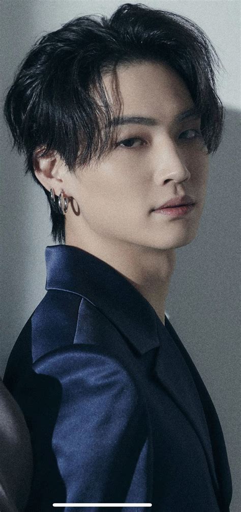 Got7's jb is under controversy for obscene pictures. Got7 Jb / 제이비), is a south korean singer, record producer, songwriter, dancer and actor. - Montreto