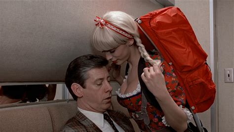 Check spelling or type a new query. Brian Vs. Movies: Trading Places