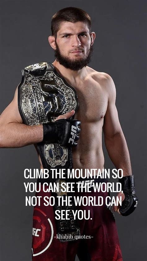 Check out this biography to know about his childhood, family life, achievements and fun facts about him. Khabib Mobile Wallpapers - Wallpaper Cave