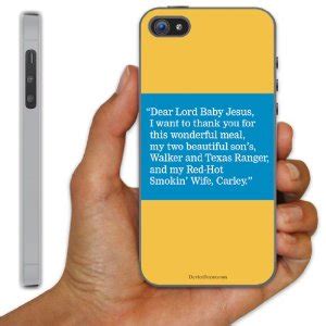 Baby jesus prayer clean edited talladega nights. Baby Jesus Talladega Nights Quotes. QuotesGram