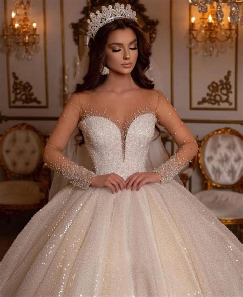 We did not find results for: Prinzessin Hochzeitskleider Glitzer | Brautkleider Mit ...