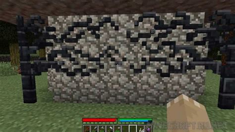 A medieval style stone cutter, with basic furnishings, for plenty of customization options, currently using conquest texture pack download map now! TerraFirmaCraft v.0.79.28 1.7.10 › Mods › MC-PC.NET ...