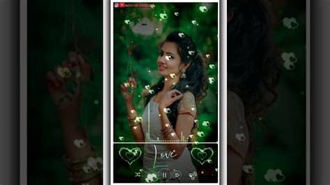 Love song status video for whatsapp download 30 sec. Tamil love WhatsApp status Tamil solo va irrupom unlimited ...