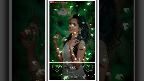 Whatsapp messenger is the most convenient way of quickly sending messages on your mobile phone to any contact or friend on your contacts list. Tamil love WhatsApp status Tamil solo va irrupom unlimited ...