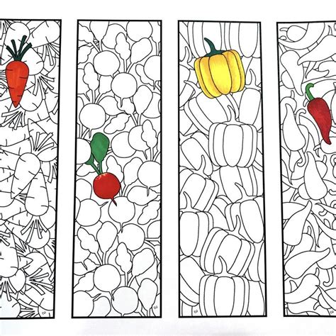 Though i do not sell these. Bookmarks - Page 4 - Scribble & Stitch | Coloring bookmarks, Coloring pages, Coloring books