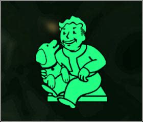 Fallout 3, released in 2008, is the third numbered and fifth released game in the popular fallout series.note it is, however, the fourth game in the official timeline due to fallout: Appendix - New perks | Appendix - Fallout 3: Broken Steel Game Guide | gamepressure.com