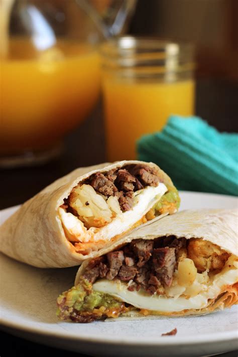 See more ideas about recipes, breakfast for dinner, breakfast. Make Breakfast for Dinner - Good Cheap Eats