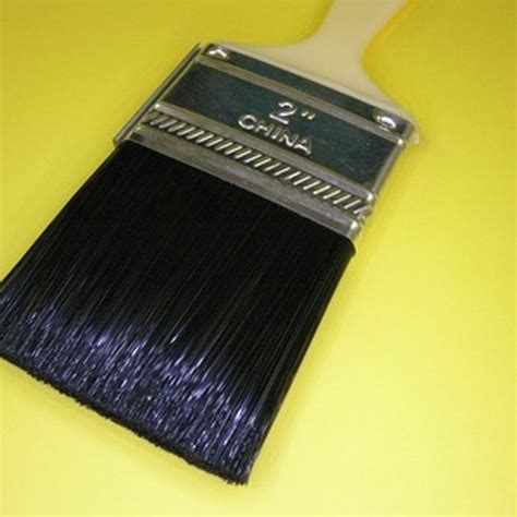 You'll only want to use the brush in the corners and edges and roll the flat surfaces so you end up with an even surface and. How to Avoid Brush Strokes | Painting cabinets, Painting ...