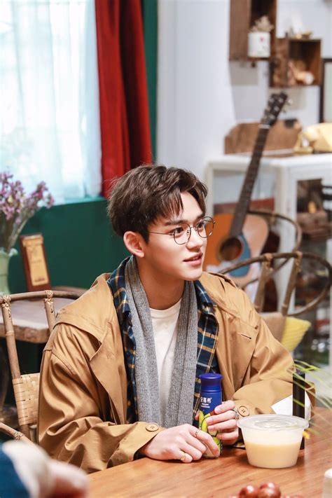 We were unable to load disqus. lucas pics on Twitter | Lucas nct, Nct, Lucas