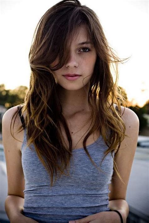 Little caprice , alexis crystal , apolonia lapiedra , marcello bravo. Random Cute Girls - 17 May 2013
