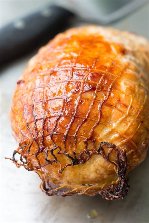 Roast until browned, 30 to 45 minutes. Cooking Boned And Rolled Turkey - Egg rolls easy, turkey ...