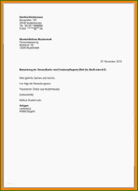 Hallo deutschsprachigers, ich habe ein email bekommen, davon ich einen satz gesehen habe, den ich nicht verstehe. 021 formlose Kündigung Vorlage 10 formlose Kündigung ...