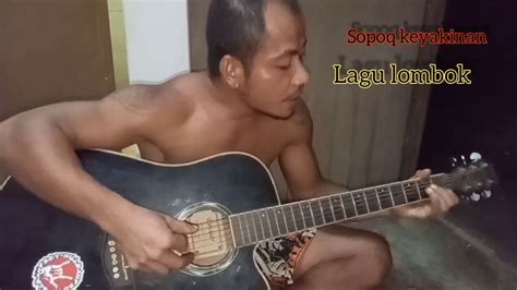 We did not find results for: ( COVER ) LAGU BARU PALING SEDIH - YouTube