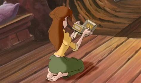 Тарзан и Джейн мультфильм 2002 смотреть онлайн бесплатно в хорошем качестве