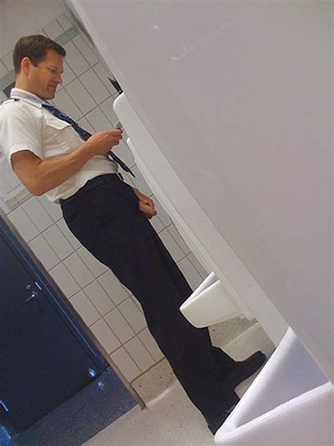 Hidden cam changing room 3 3 min 720p. My Secret View Of Things — tx1stud: Urinal Spy # 11