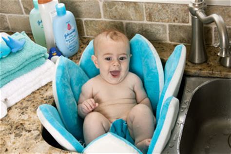 The top countries of supplier is china, from which. WIN - Blooming Bath Baby Bath - 24/7 Moms