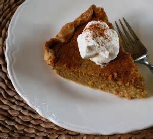 Entertain your guests the old fashioned way with these classic recipes.discover more recipes for your thanksgiving feast:15 fascinating facts about how you celebrate thanksgivingthanksgiving 101. Traditional Thanksgiving Dinner | Chatty Gourmet