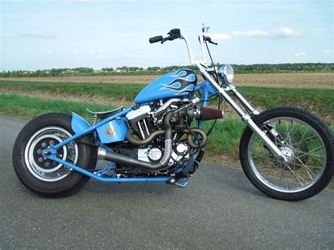 Watch this tech video to. TD CHOPPERPARTS: Sportster Turbo