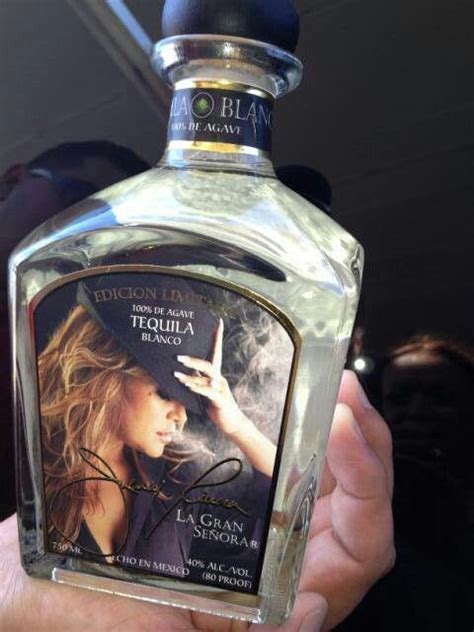 See more of jenni rivera tequila blanco order at 209.612.2060 on facebook. 114 best images about Jenni Rivera on Pinterest | Songs ...