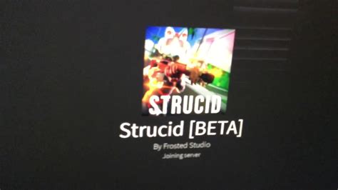 Hi there, welcome to my channel! How to get the free skin on strucid pc - YouTube