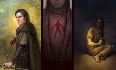 Who tortures theon greyjoy and christens him reek? Theon Greyjoy - A Wiki of Ice and Fire - A Song of Ice and ...