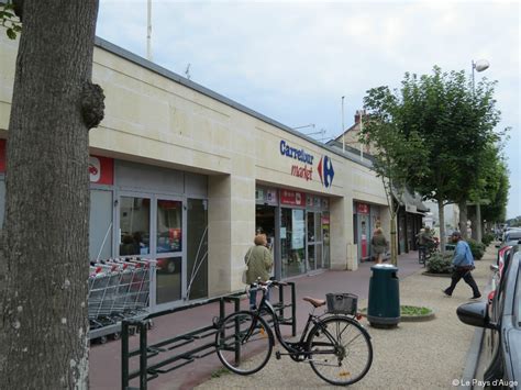 Carrefour market deauville, calvados, lower normandy, prantsusmaa carrefour market lahtiolekuajad carrefour market aadress carrefour market telefon carrefour market foto autorent. Un homme blessé par balle recueilli au Carrefour Market ...