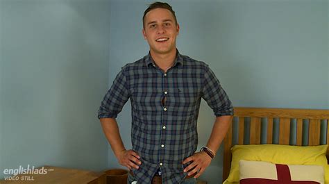 Our customers have the ability to purchase the pieces and instructions for out unique designs. Straight Pup Joel Becomes a Man - He Shoots a Massive Load ...