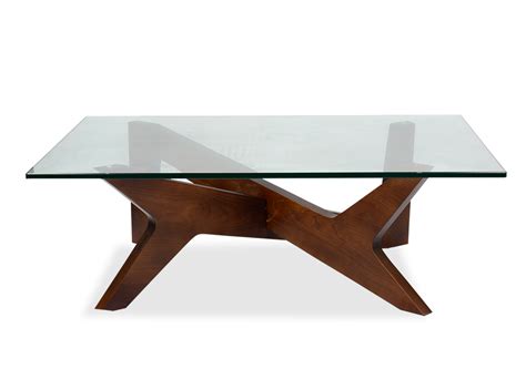 mid century table teak png | Century table, Mid century table, Table