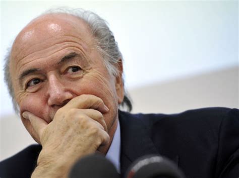 92 cm lado corto del mapa. Blatter deixa o País para ver Mundial na Turquia | De ...