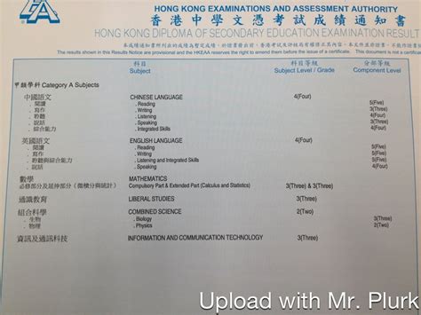 Hku ba l 教學夢 l psycho夢 depression+anxiety chin l eng l chis best :764454 aim/now : 於一🍒 CWT新刊預購中 - DSEFull cert!!!!!!!!!!!!!!!!!! - Plurk