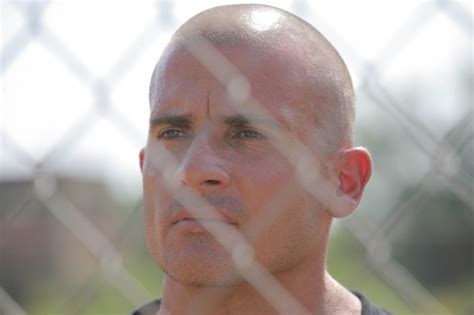 For the now removed missions, click here. Season 3 - Prison Break Photo (229507) - Fanpop