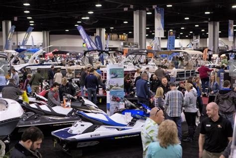 The average car insurance rate in georgia is $1,865 a year ($155 a month) for full coverage for a driver age 30, according to an $748 less than progressive. Make Waves to the 2019 Progressive Insurance Atlanta Boat ...