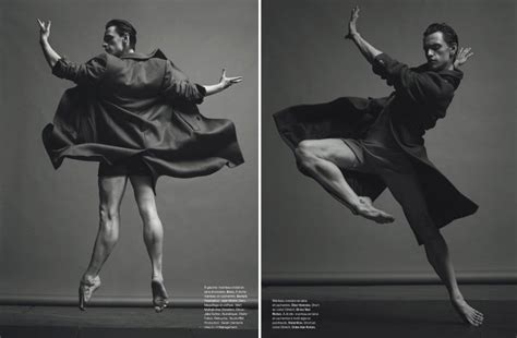 Подписчиков, 86 подписок, 294 публикаций — посмотрите в instagram фото и видео sergei polunin (@poluninink). 5 скандальных фактов биографии звезды №1 современного ...