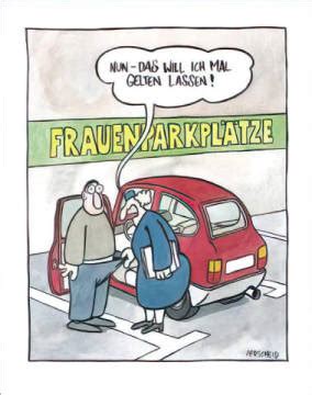 Die aktuellsten news rund um stars und sternchen sowie das neueste aus musik, tv & film, adel, kultur und lifestyle: Perscheid: Frauenparkplätze. Art Print, Canvas on ...