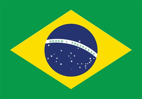 Unfortunately, it often seems like it's two steps forward and one back with brazil as it teeters between. Brazil | History, Map, Culture, Population, & Facts ...