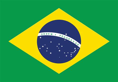 República federativa do brasil), is the largest country in both south america and latin america. Brazil | History, Map, Culture, Population, & Facts ...