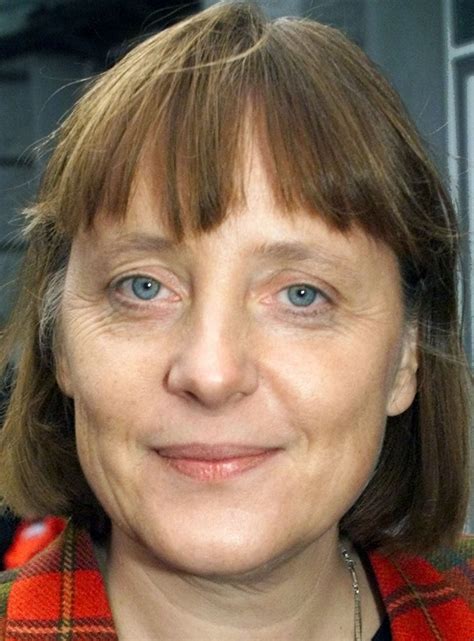 We did not find results for: Mit Merkel bleibt Deutschland die ruhige Kraft